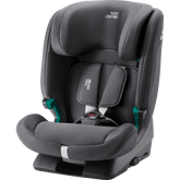 Britax Romer EvolvaFix i-size 76-150 cm - Mari Kali Stores Cyprus